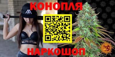 a pvp Бугуруслан